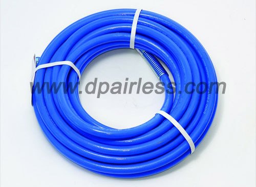 3/8 painting hose